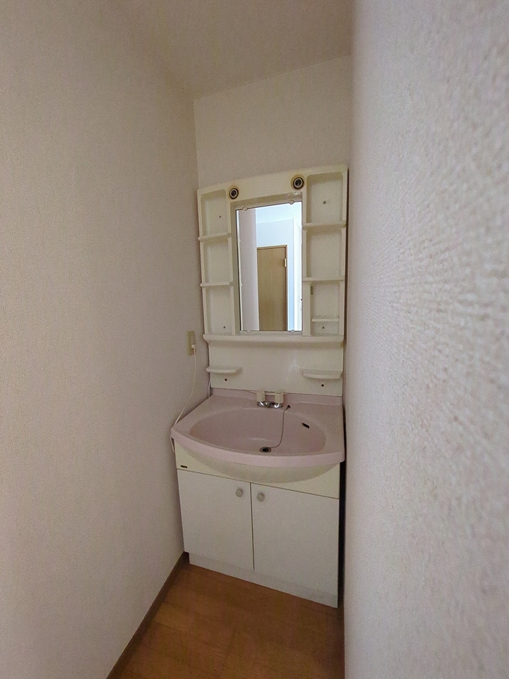 15/25 その他画像