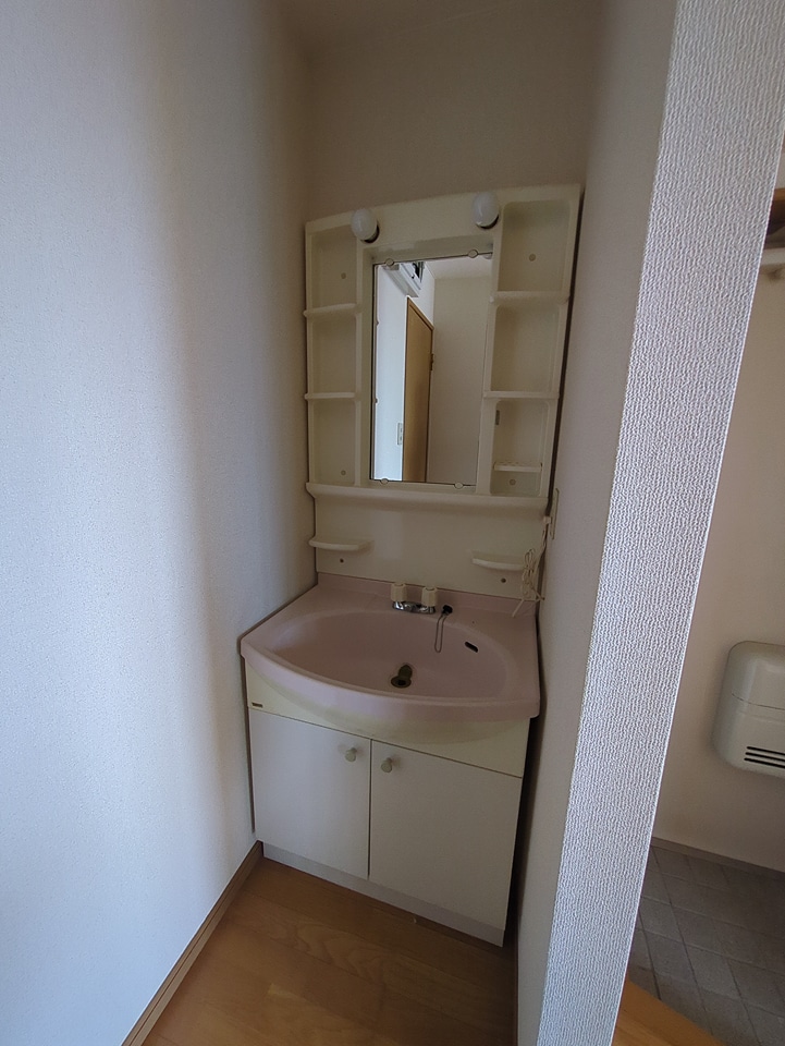 13/23 その他画像