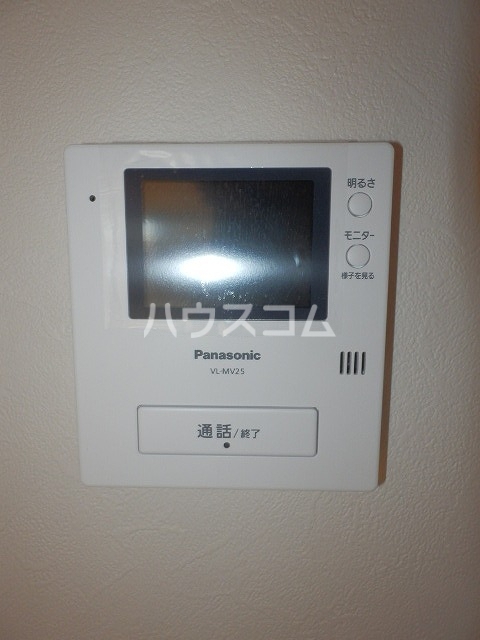 14/23 その他画像