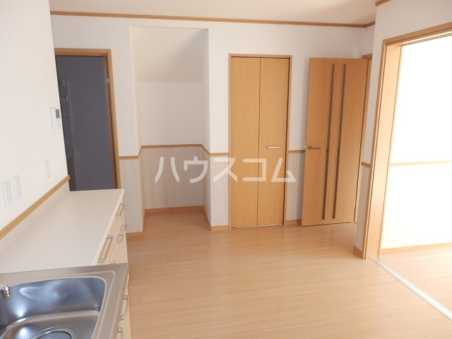 15/23 その他画像