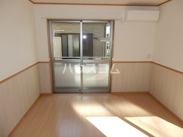 4/23 リビング/ダイニング