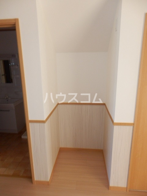 5/23 リビング/ダイニング