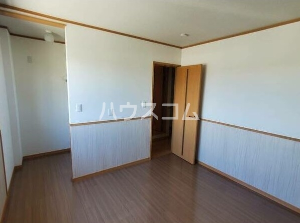 4/20 リビング/ダイニング