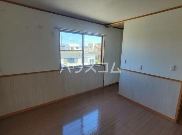 5/20 リビング/ダイニング