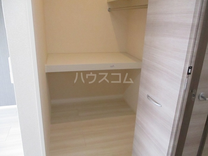 7/30 収納