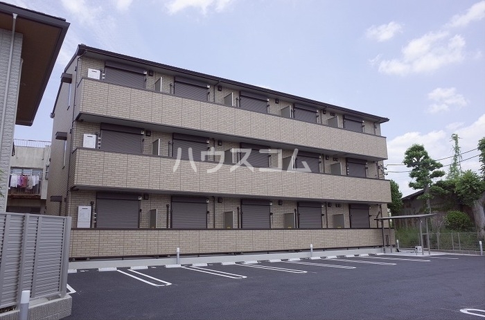 2/30 外観