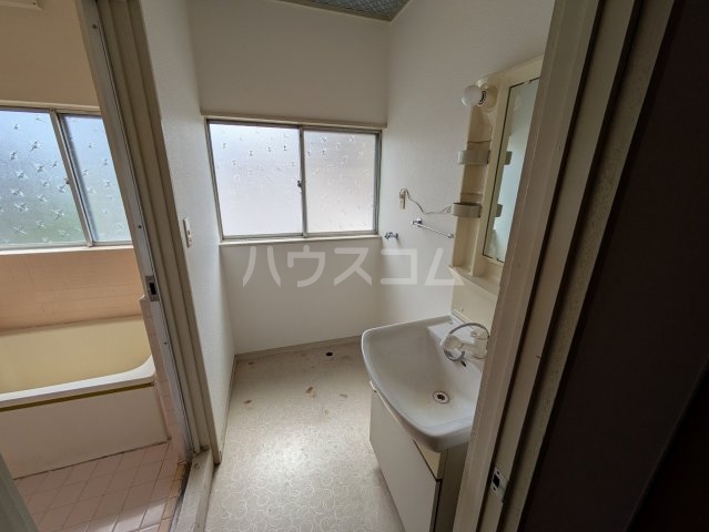 20/30 その他画像