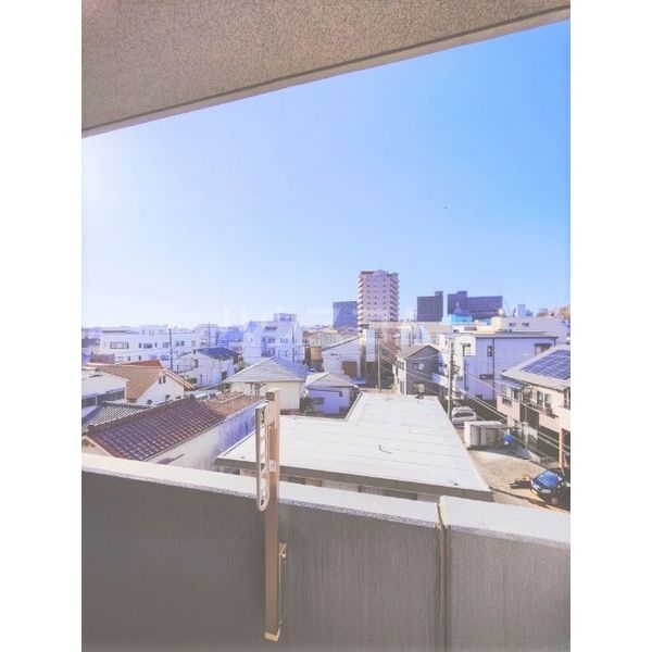 14/20 その他画像