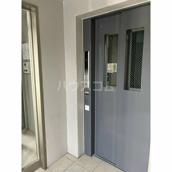 16/20 その他画像