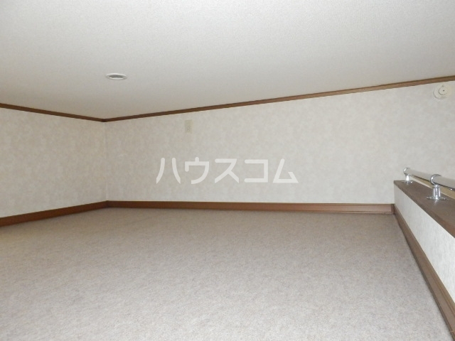 6/30 室内