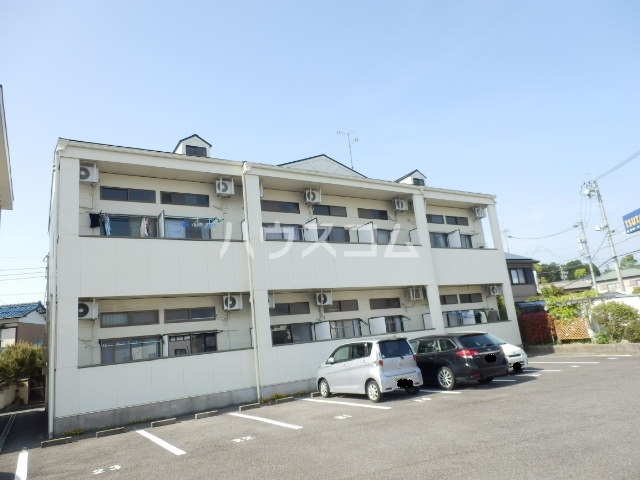 1/30 外観