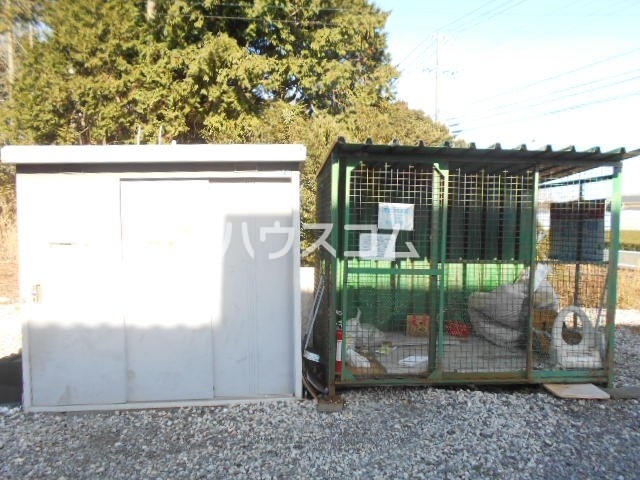 14/24 その他画像