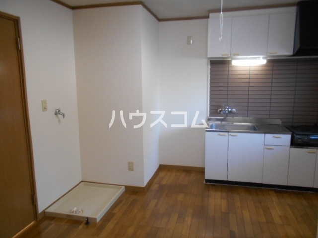 15/24 その他画像