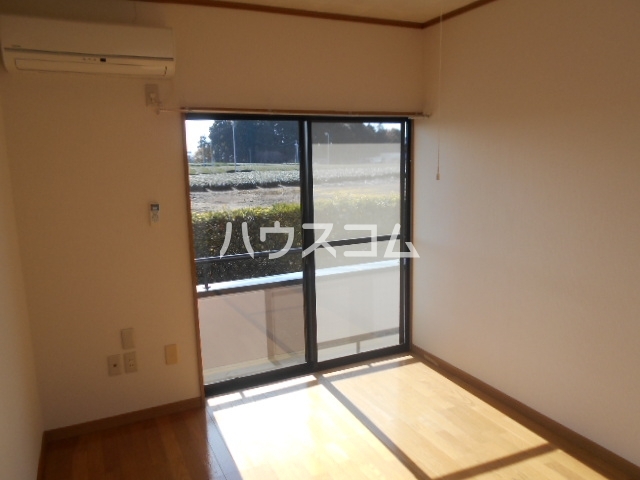 4/24 リビング/ダイニング