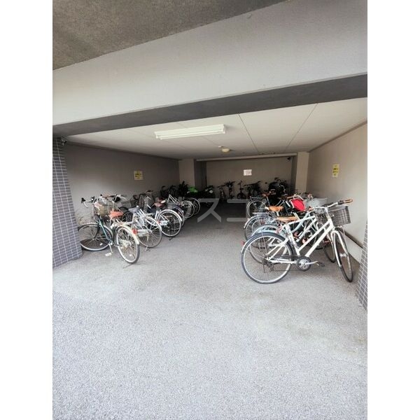 13/19 その他画像