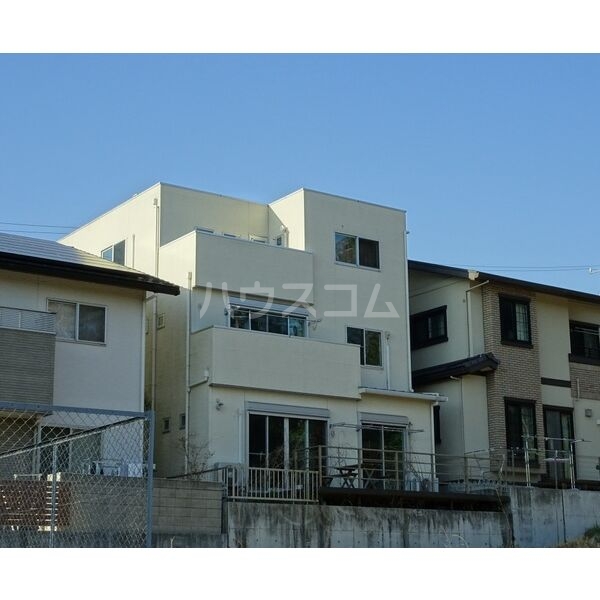 12/24 その他画像