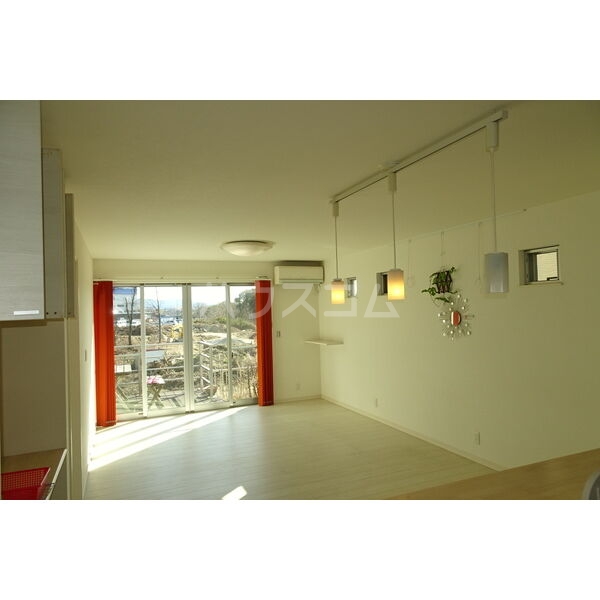 13/24 その他画像