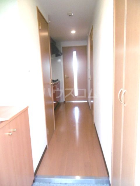 7/30 室内