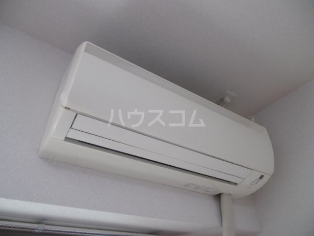 16/30 設備
