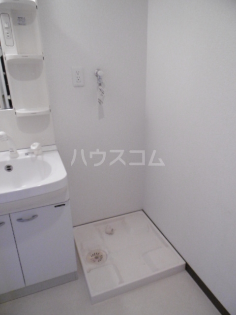 18/30 設備