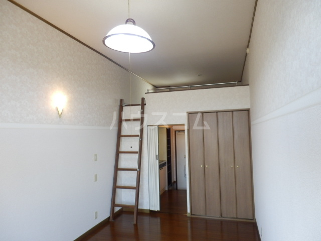 6/30 室内