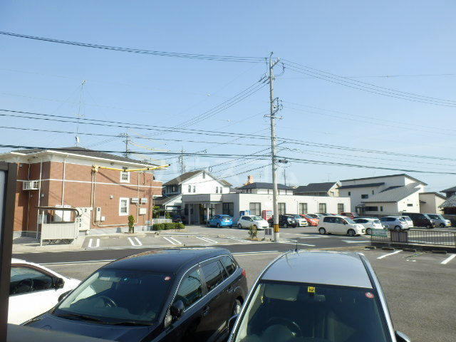 20/30 その他画像