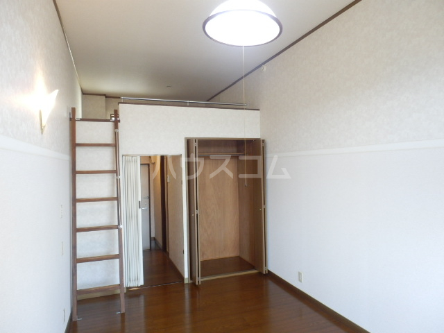 8/30 収納