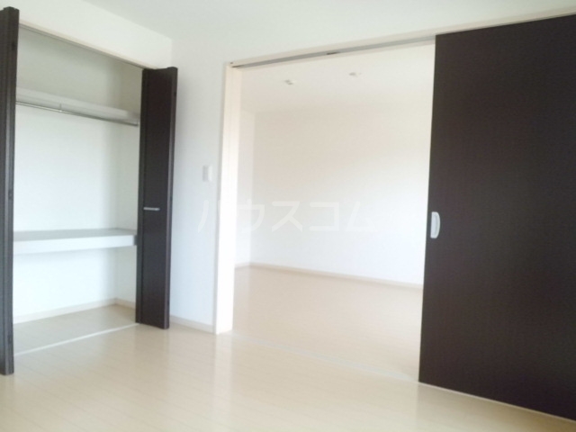 5/30 室内