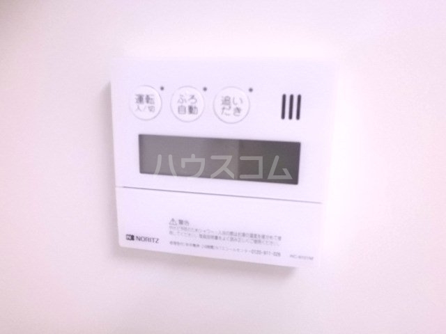 14/30 設備