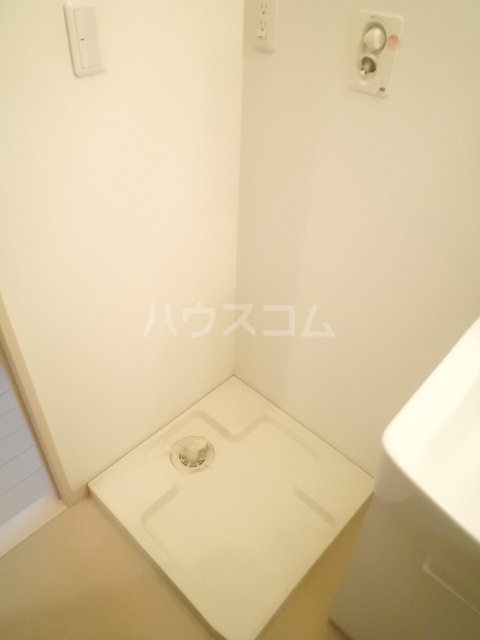 15/30 設備