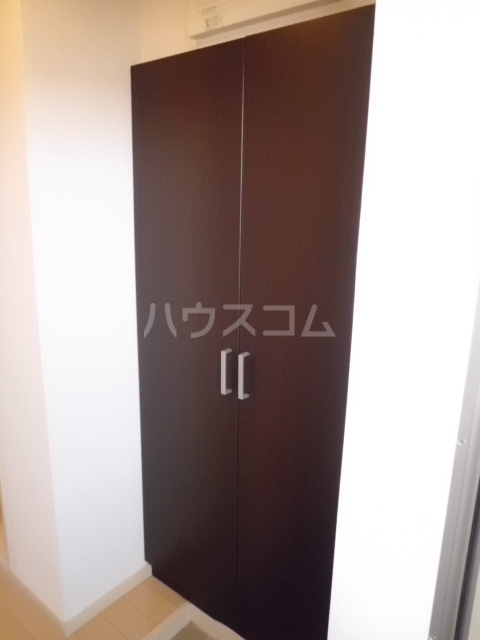 6/30 収納