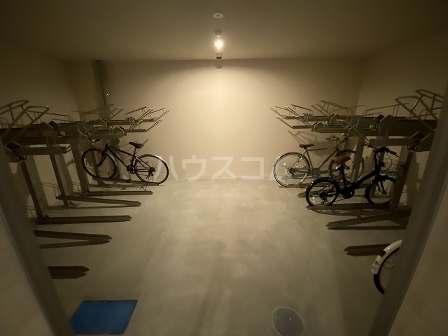 17/29 その他画像