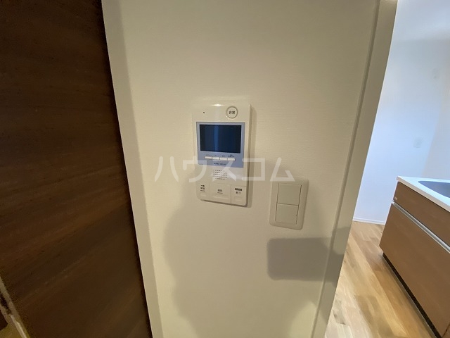 18/29 その他画像