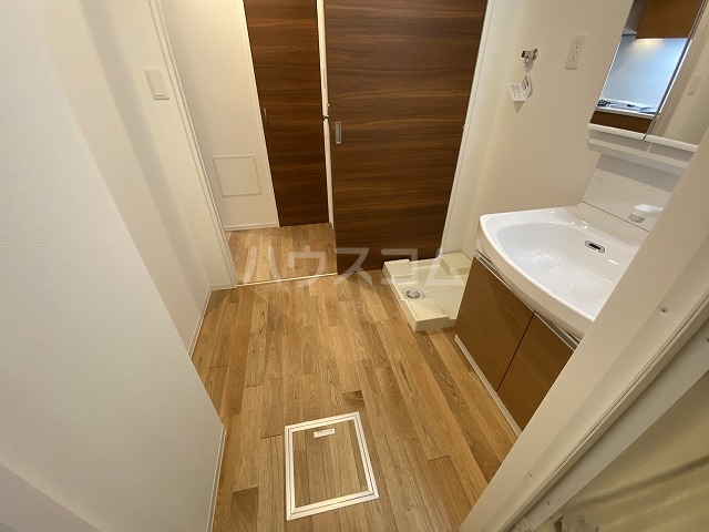 19/29 その他画像