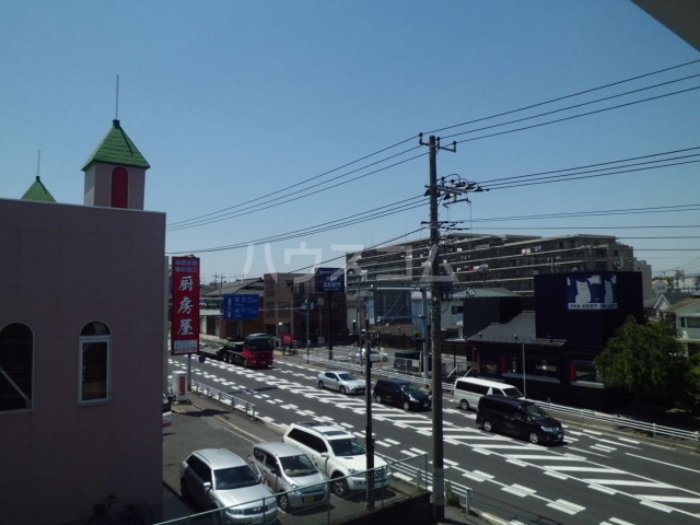 17/22 その他画像