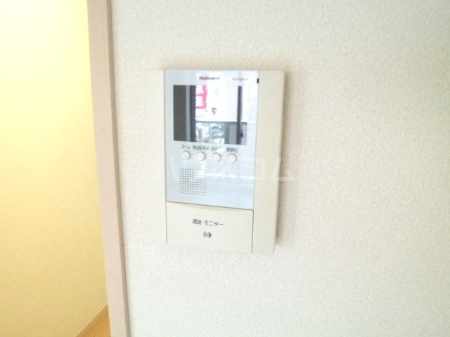 18/22 その他画像