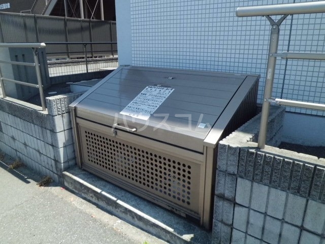 19/22 その他画像