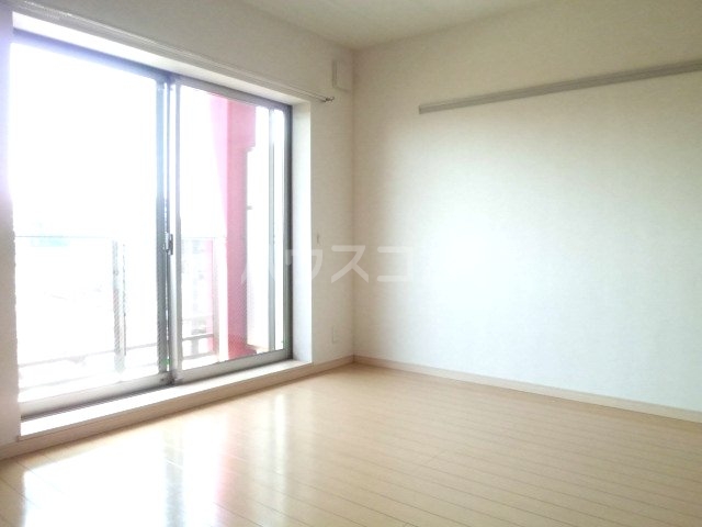 21/22 その他画像