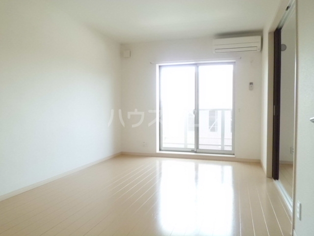 3/22 リビング/ダイニング