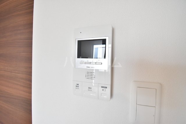 12/21 その他画像