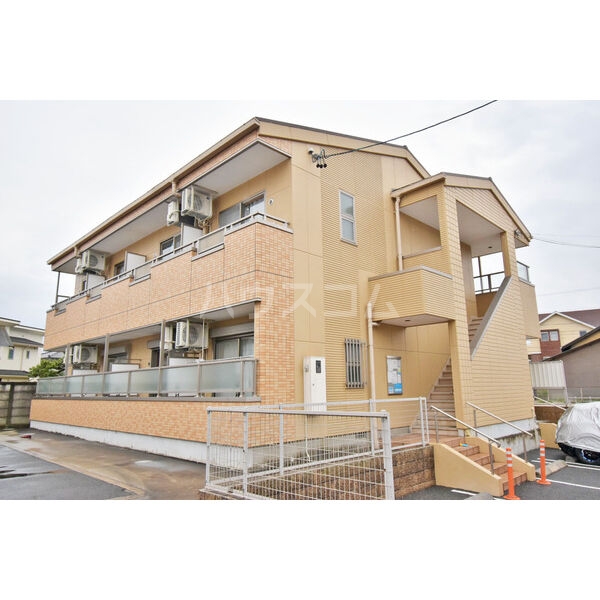 1/28 外観