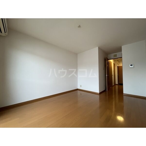 20/28 その他画像