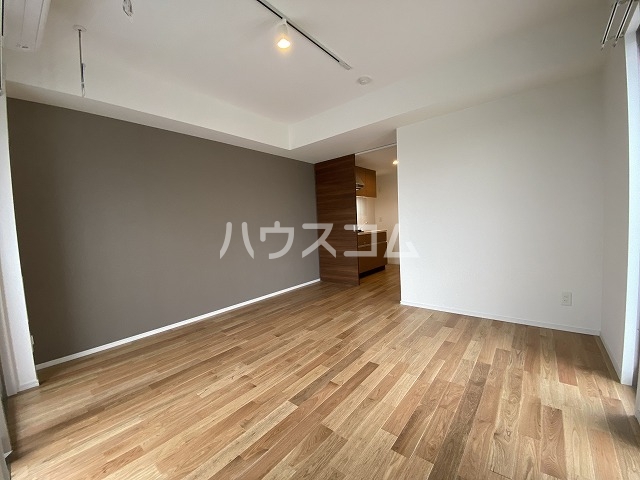 7/30 寝室
