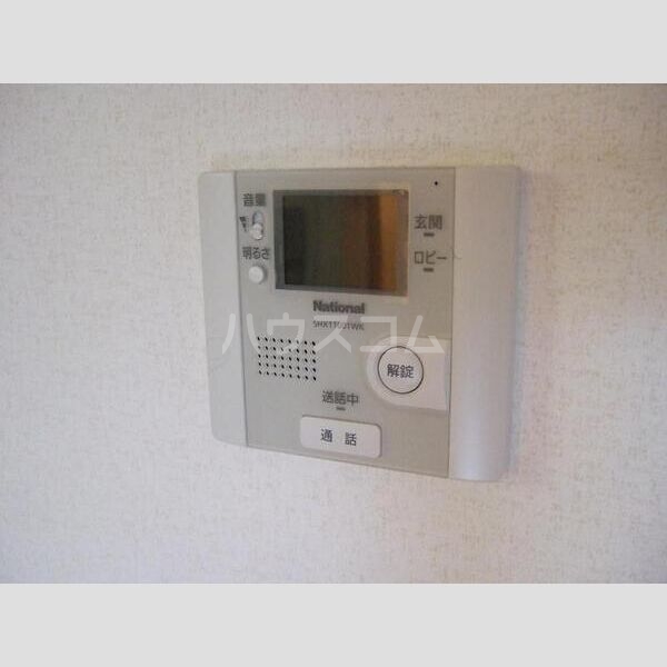 12/19 その他画像