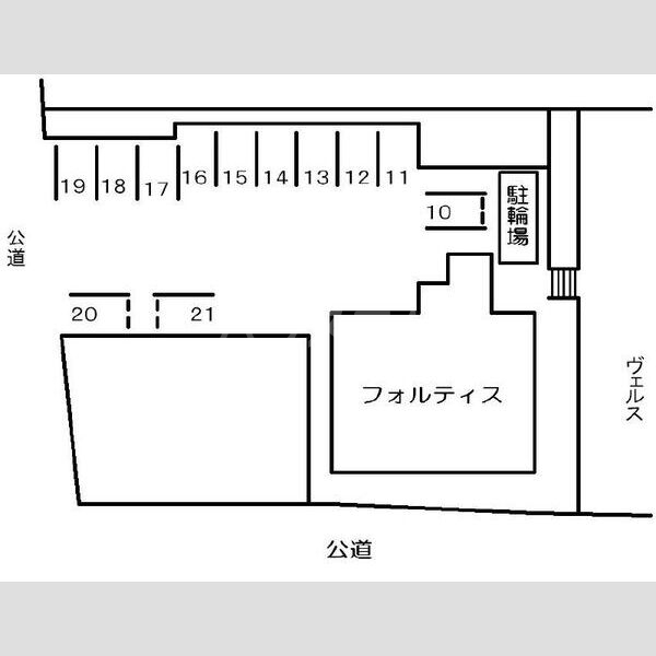 13/19 その他画像