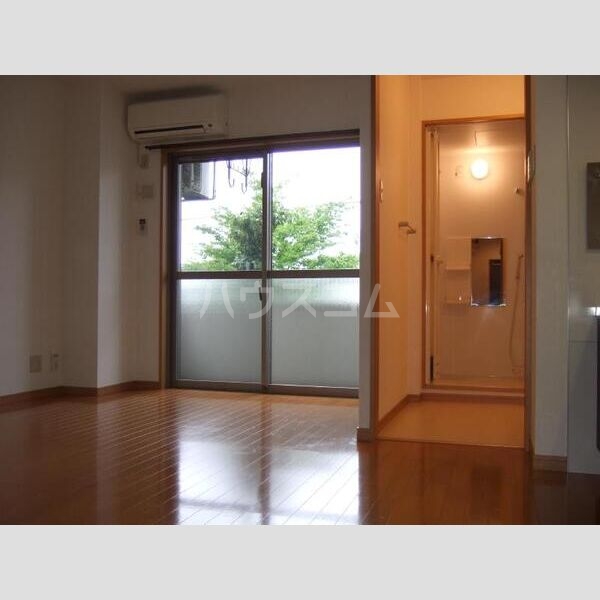 3/19 リビング/ダイニング