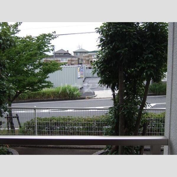 11/19 その他画像