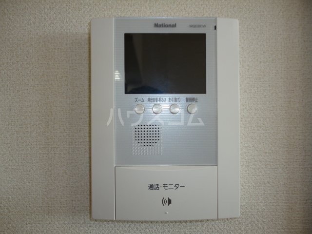 21/30 その他画像