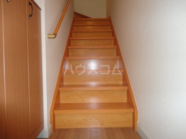 23/30 その他画像