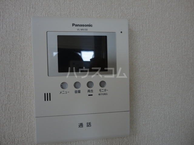 13/15 その他画像